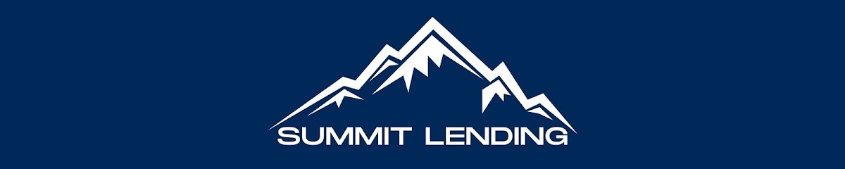 Summit Lending | Business Loans Alberta