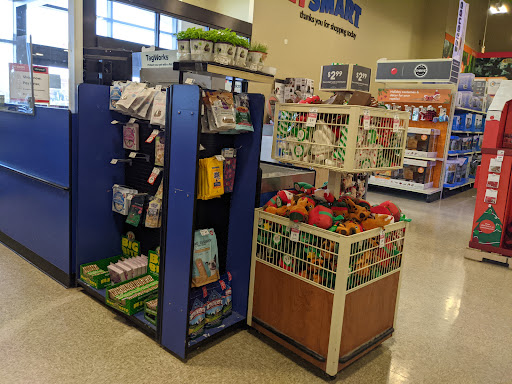 Pet Supply Store «PetSmart», reviews and photos, 7903 Towne Center Pkwy, Papillion, NE 68046, USA