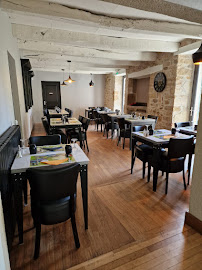 Photos du propriétaire du Restaurant Le Moulin de Saint-Rémy à Saint-Remy - n°6