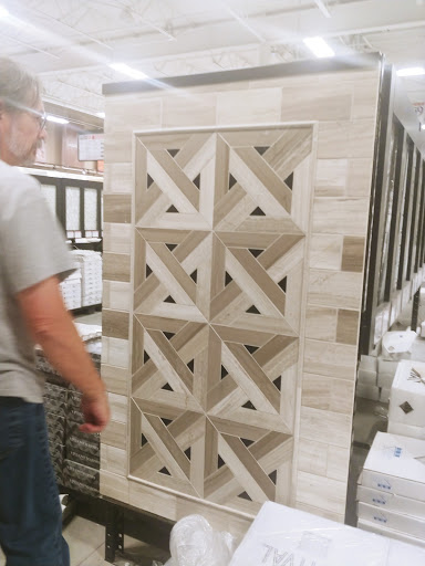 Tile Store «Floor & Decor», reviews and photos, 2913 N Dale Mabry Hwy, Tampa, FL 33607, USA