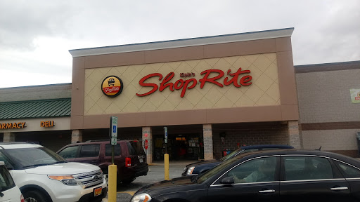 Grocery Store «ShopRite of Cardiff», reviews and photos, 1606 Dooley Rd, Whiteford, MD 21160, USA