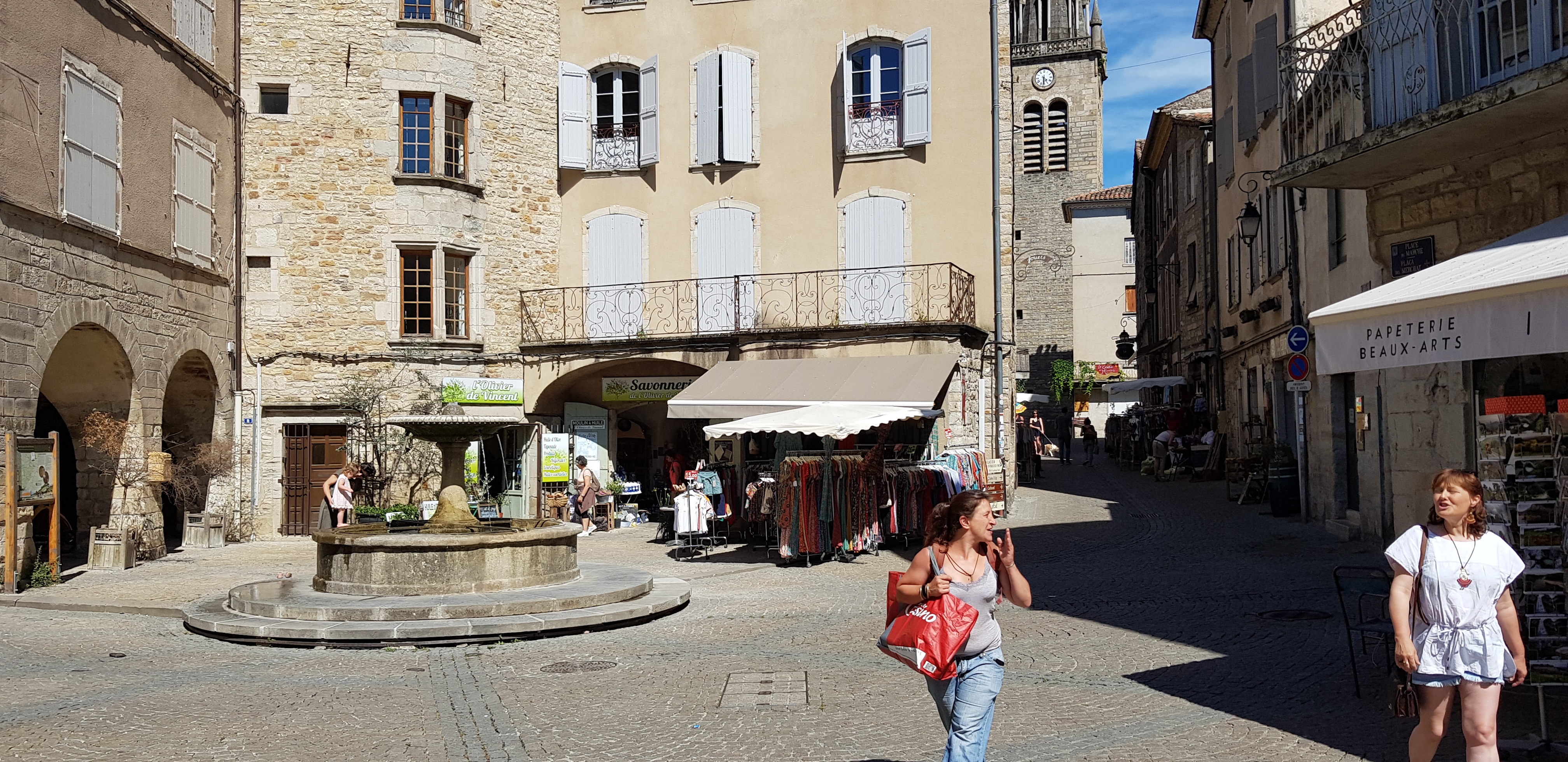 Photo n° 6 de l'avis de Jürgen.l fait le 23/06/2019 à 14:06