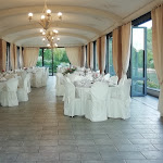 Photo n°1 de l'avis de Marcella.u fait le 09/09/2020 à 13:22 sur le  Il Lago Eventi à Montaione