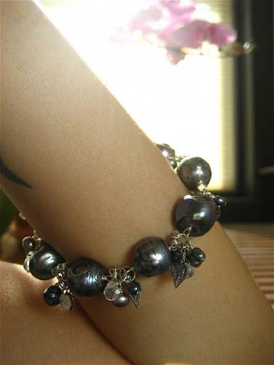 Jeweler «Wild Things», reviews and photos, 224 Lexington Ave, Buffalo, NY 14222, USA