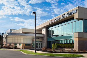 AtlantiCare Physician Group, Primary Care Plus, Egg Harbor Township image