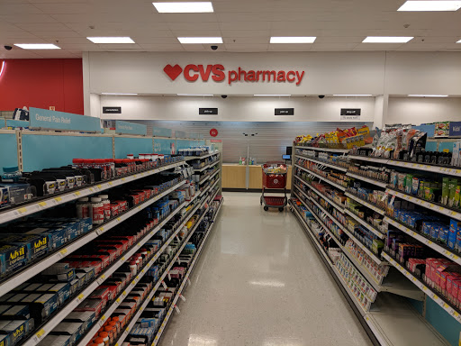 Department Store «Target», reviews and photos, 220 S River Rd, Bedford, NH 03110, USA