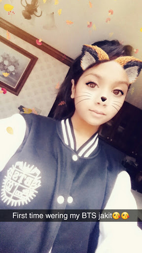 Home Improvement Store «The Home Depot», reviews and photos, 10233 Lakeridge Pkwy, Ashland, VA 23005, USA