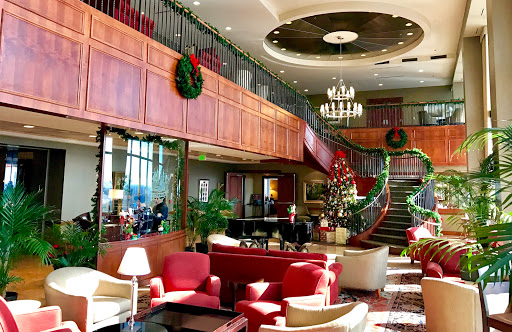 Wedding Venue «The River Club», reviews and photos, 1 Independent Dr # 3500, Jacksonville, FL 32202, USA