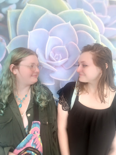 Explore small horror tattoo ideas, creative tattoo ideas in Marshall, available at Vixens Ink & Beauty