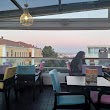 Perla Kallavi Teras Cafe