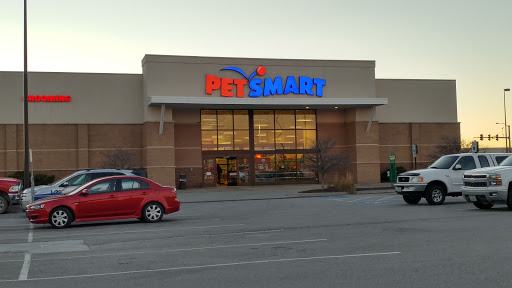 PetSmart