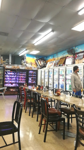 Supermarket «Latinos Supermarket», reviews and photos, 131 N Mt Carmel Rd, Valrico, FL 33594, USA