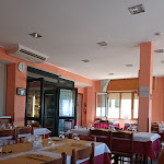 Photo n°7 de l'avis de Mariateresa.e fait le 11/09/2022 à 11:18 sur le  La Veranda à Ardea