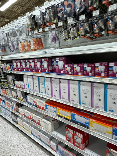 Supermarket «Publix Super Market at Kingsway Crossing», reviews and photos, 1220 Kingsway Rd, Brandon, FL 33510, USA