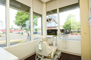 Dentists of Covington image