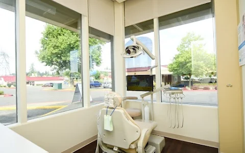 Dentists of Covington image