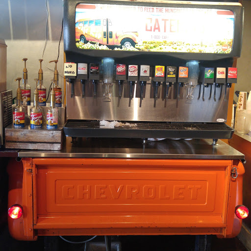 Shopping Mall «Gateway Crossing Shopping Center», reviews and photos, 190 500 W, Bountiful, UT 84010, USA