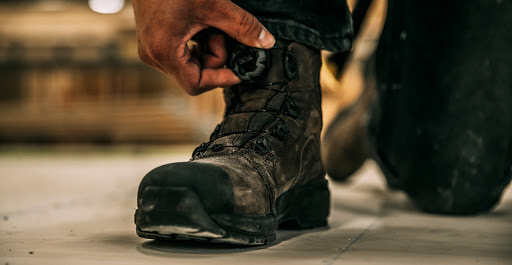 Shoe Store «ELM Shoes», reviews and photos, 13 Center Square, Greencastle, PA 17225, USA