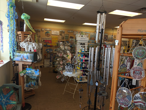 Florist «Hagan Florists & Gifts», reviews and photos, 12501 San Jose Blvd, Jacksonville, FL 32223, USA