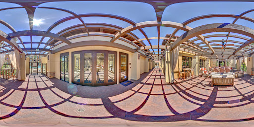 Andorra Apartments image