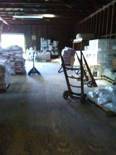 Hardware Store «Jasper True Value Hardware & Supply», reviews and photos, 202 Central Ave NW, Jasper, FL 32052, USA