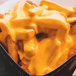 Photo n°9 de O’TACOS à Sens ()