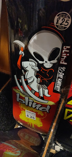 Clothing Store «Zumiez», reviews and photos, 15 Serramonte Center #338, Daly City, CA 94015, USA