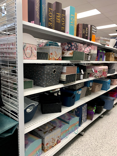 Clothing Store «Ross Dress for Less», reviews and photos, 21556 S Ellsworth Loop, Queen Creek, AZ 85142, USA