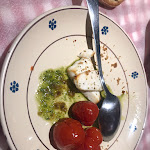 Photo n°7 de l'avis de Ignazio.i fait le 19/08/2023 à 08:52 sur le  Attrattoria - cibo e vino à Francavilla Fontana