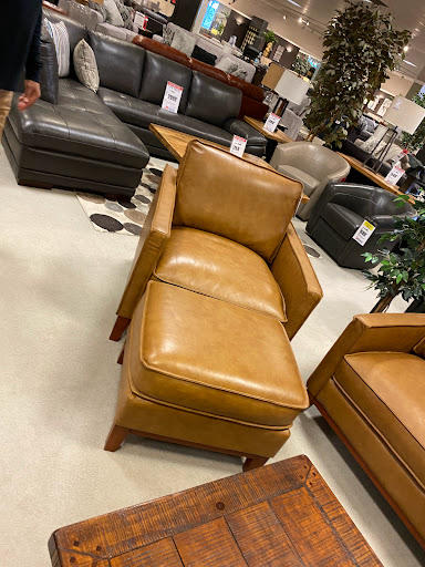 Furniture Store «JR Furniture Lynnwood», reviews and photos, 19220 33rd Ave W, Lynnwood, WA 98036, USA