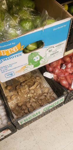 Asian Grocery Store «Manila Market Inc», reviews and photos, 17065 SW Tualatin Valley Hwy, Beaverton, OR 97006, USA