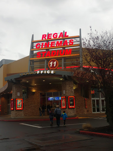  «Lancaster Mall», reviews and photos, 831 Lancaster Dr NE, Salem, OR 97301, USA