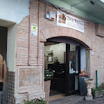 Photo n°1 de l'avis de Sandra.i fait le 16/07/2023 à 18:57 sur le  Ristorante Pizzeria Don Pepicu à Sarroch