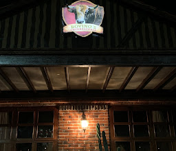Bovinos Steakhouse & Seafood | Cancún photo