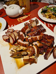 Photo n°33 de Chine Masséna à Paris ()