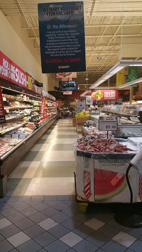 Korean Grocery Store «H Mart», reviews and photos, 10820 Abbotts Bridge Rd, Johns Creek, GA 30097, USA