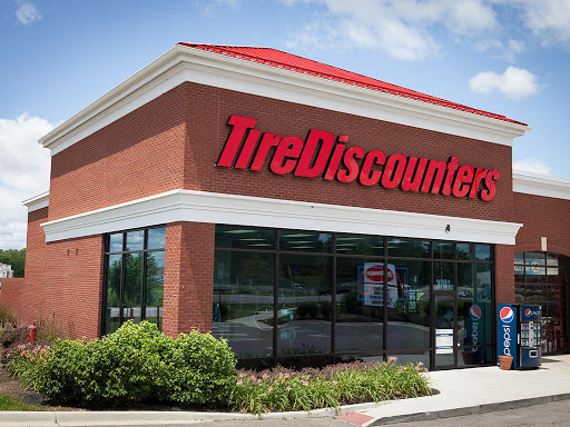 Tire Discounters image 10