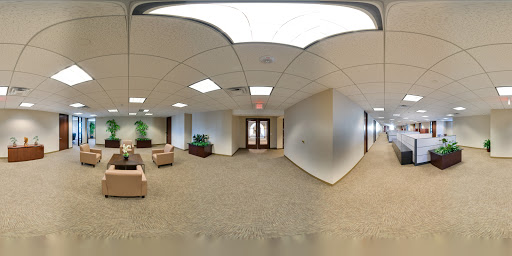 Personal Injury Attorney «Jim Adler & Associates», reviews and photos