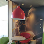Photo n° 4 McDonald's - McDonald's à Villars-les-Dombes