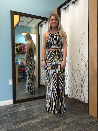 Dry Cleaner «Royal Dry Cleaner», reviews and photos, 1172 W Main St, Kent, OH 44240, USA