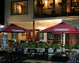 Best Fondue Restaurants In Mendoza Near You
