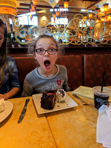 Shopping Mall «Lincolnshire Commons», reviews and photos, 900 Milwaukee Ave, Lincolnshire, IL 60069, USA