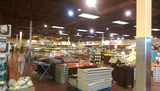 Supermarket «Big Y», reviews and photos, 182 Summer St, Kingston, MA 02364, USA