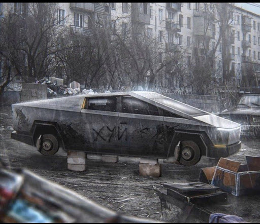 Used Car Dealer «Auto Junction», reviews and photos, 1127 N Scottsdale Rd, Tempe, AZ 85281, USA