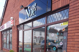 Nue Hair & Beauty Clinic