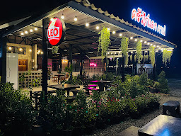 ชมเดือน
