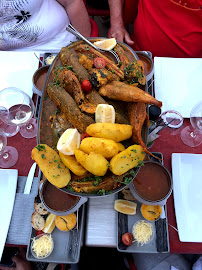 Photos du propriétaire du Restaurant de fruits de mer L'ARRIVAGE à Agde - n°13
