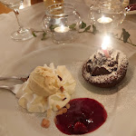 Photo n°2 de l'avis de Nadine.c fait le 18/08/2022 à 19:02 sur le  Weinhaus Sinz à Wiesbaden