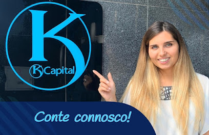 KCapital