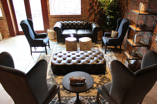 Winery «Brys Estate Vineyard», reviews and photos, 3309 Blue Water Rd, Traverse City, MI 49686, USA